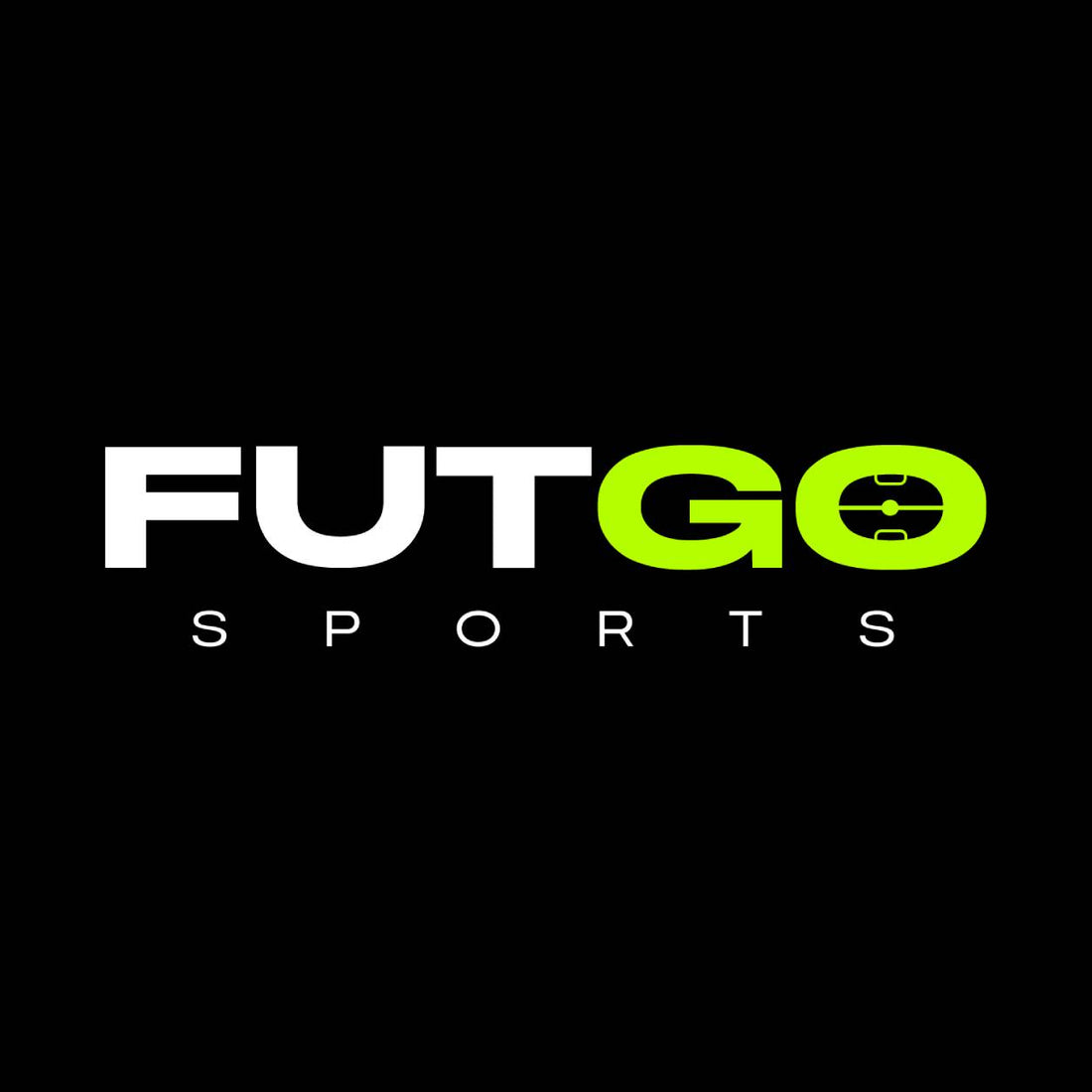 FutGo Store 韓国発想カプセルスキンケアリチュアル