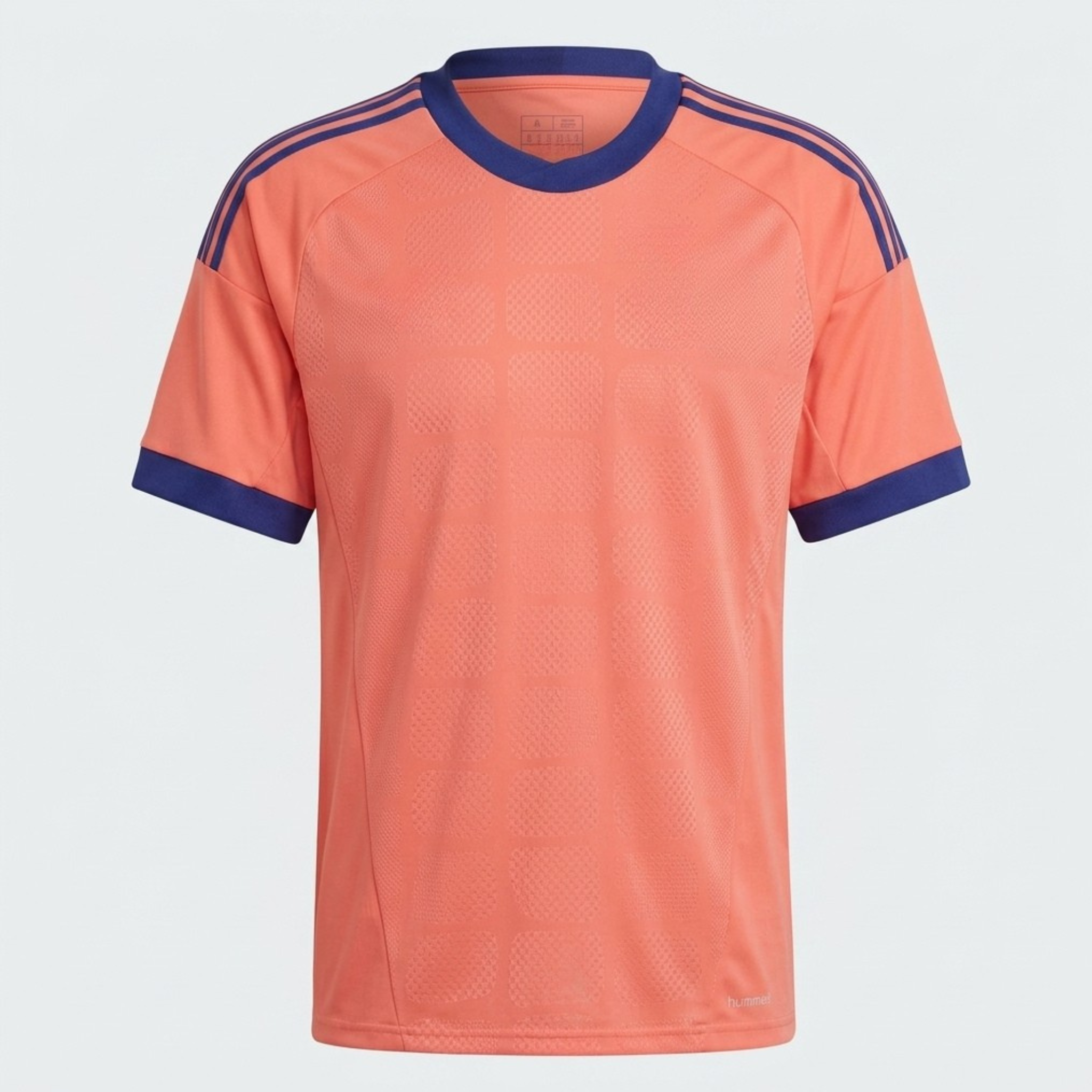 Germany 2026 Goalkeeper Style Jersey