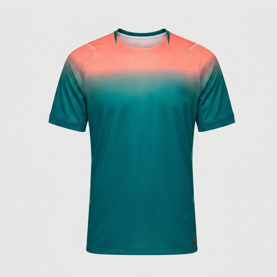 AUS 2026 Away Style Jersey 韓国発想カプセルスキンケアリチュアル