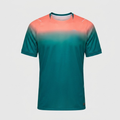 AUS 2026 Away Style Jersey