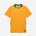 AUS 2026 Home Style Jersey