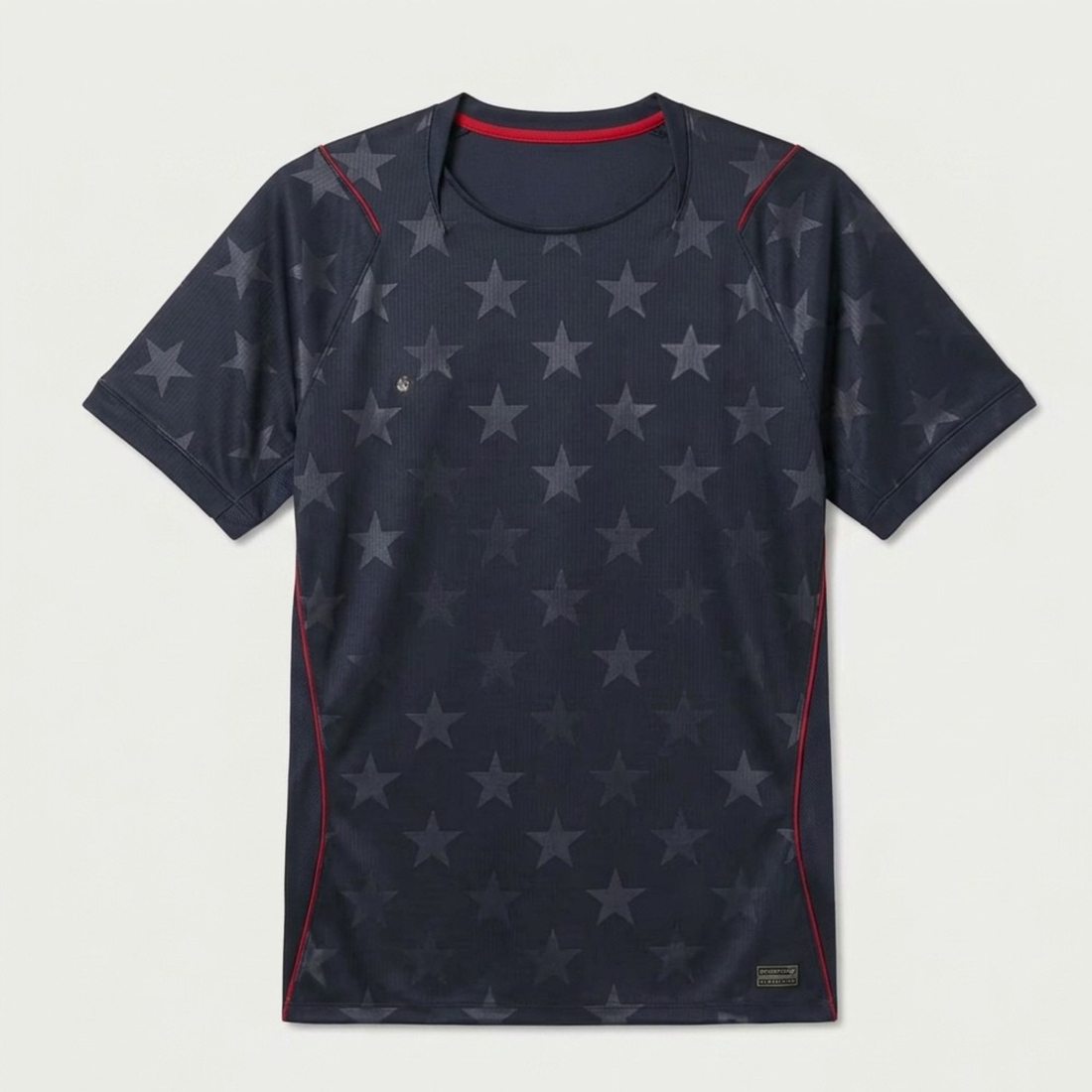 USA 2026 Away Style Jersey 韓国発想カプセルスキンケアリチュアル