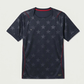 USA 2026 Away Style Jersey