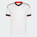 Mexico 2026 Away Style Jersey