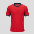 England 2026 Away Style Jersey