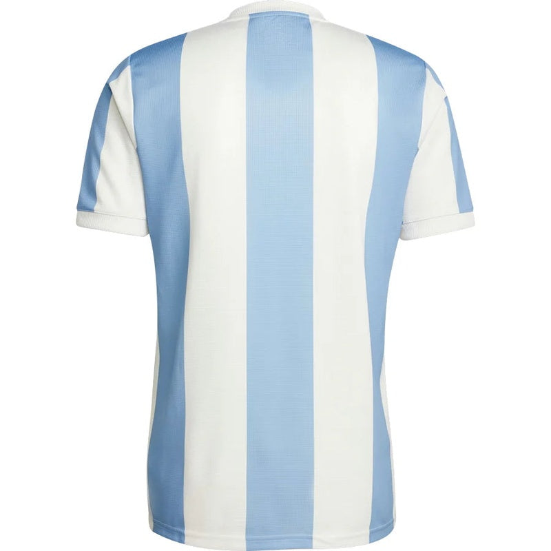 Camiseta Argentina 24/25 Edición Conmemorativa - Versión Aficionado