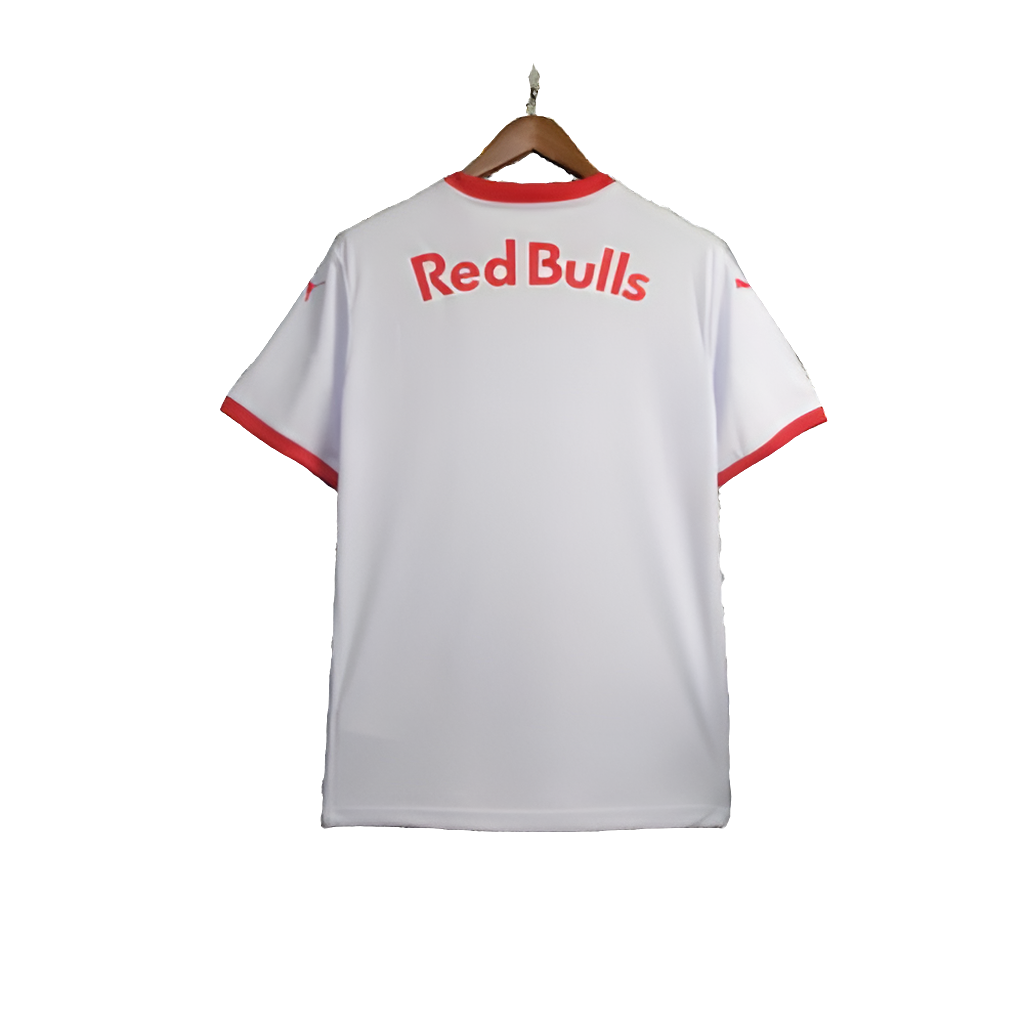 Camiseta Bragantino 25/26 I de Local - Versión Aficionado