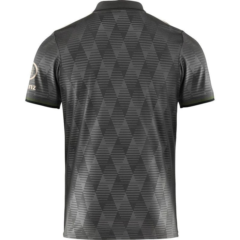 Camiseta Bayern de Múnich 24/25 Oktoberfest - Versión Aficionado