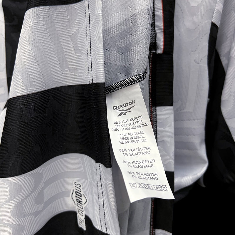 Camiseta Botafogo 23/24 I de Local - Versión Aficionado