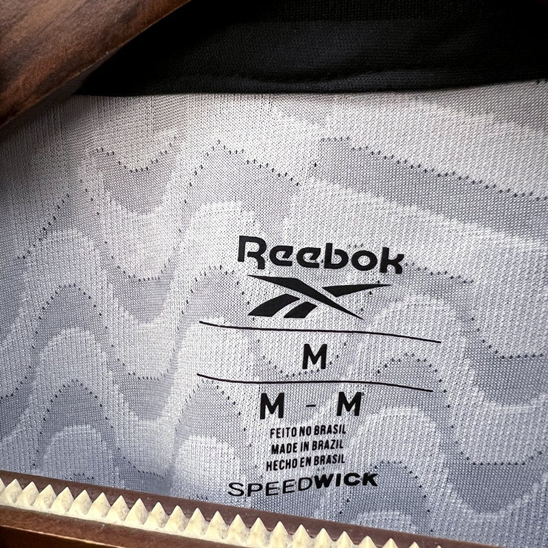 Camiseta Botafogo 23/24 I de Local - Versión Aficionado