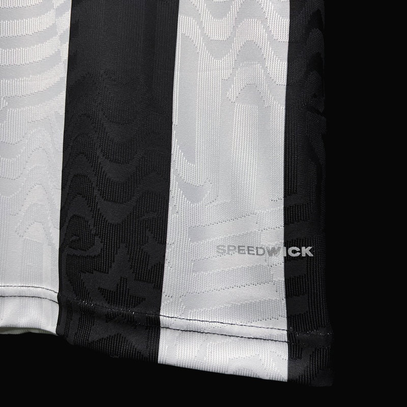 Camiseta Botafogo 23/24 I de Local - Versión Aficionado