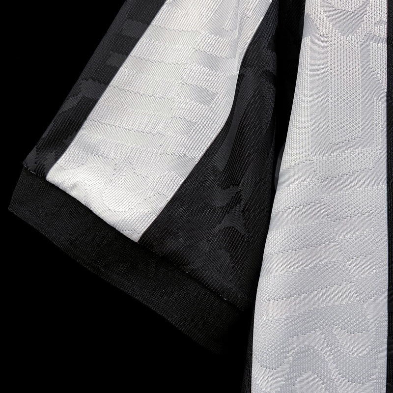 Camiseta Botafogo 23/24 I de Local - Versión Aficionado