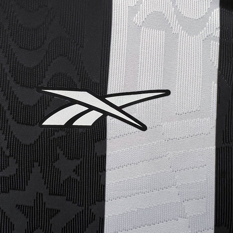 Camiseta Botafogo 23/24 I de Local - Versión Aficionado