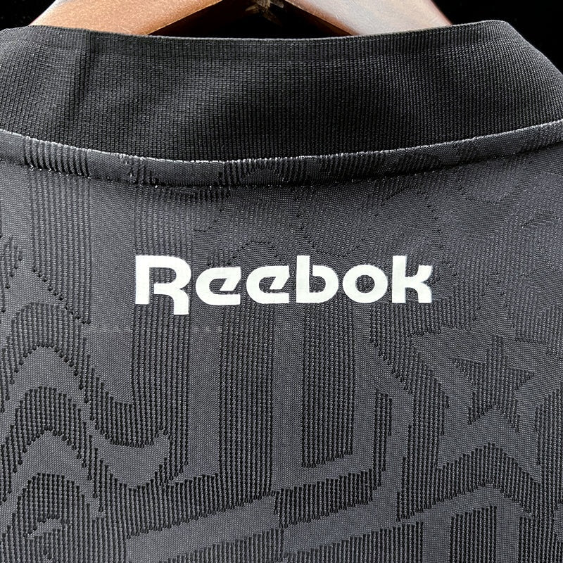 Camiseta Botafogo 23/24 I de Local - Mujer