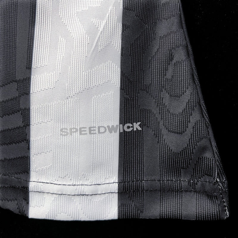 Camiseta Botafogo 23/24 I de Local - Mujer