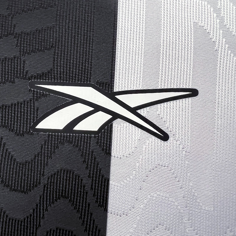 Camiseta Botafogo 23/24 I de Local - Mujer