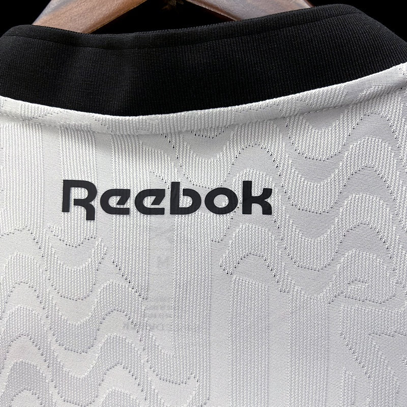 Camiseta Botafogo 23/24 III Tercera - Mujer