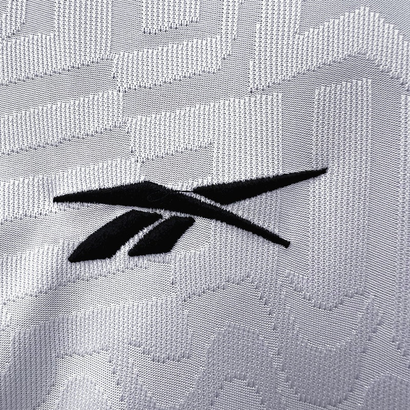 Camiseta Botafogo 23/24 III Tercera - Mujer