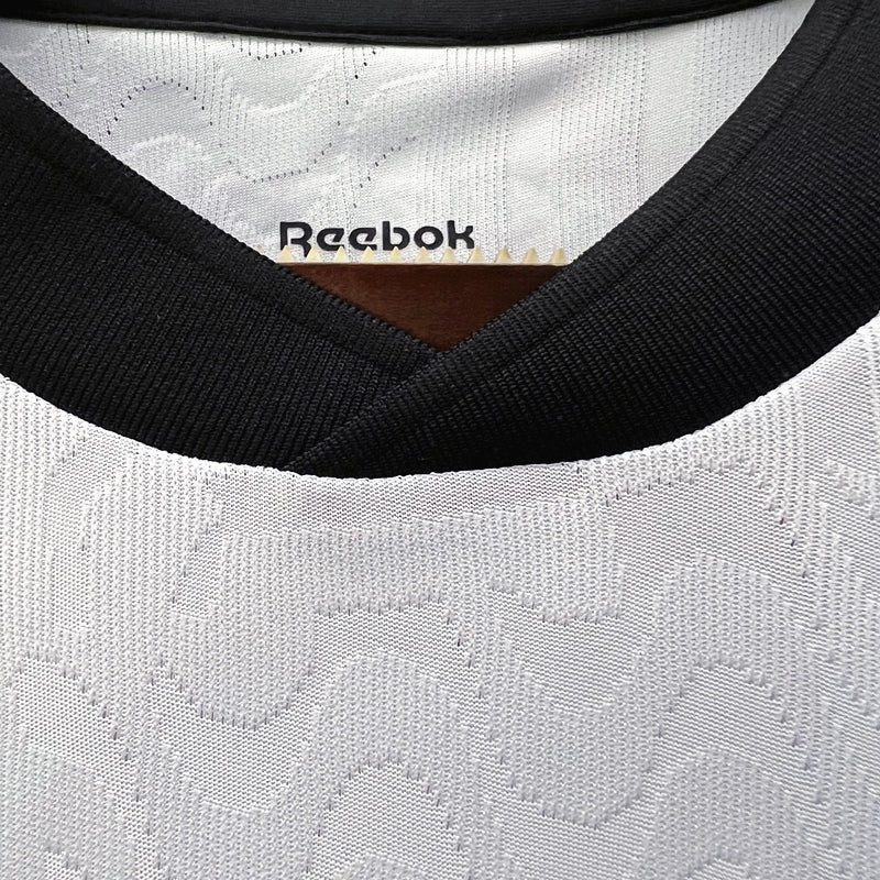 Camiseta Botafogo 23/24 III Tercera - Mujer