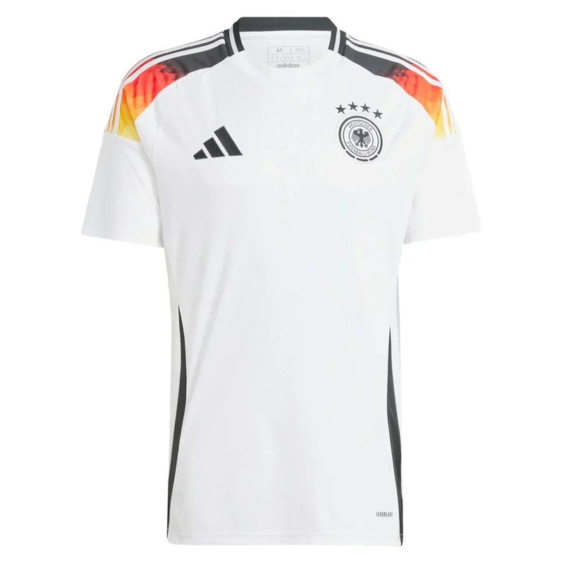 Camiseta Alemania 24/25 I de Local - Versión Aficionado