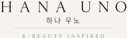 HANA UNO Logo