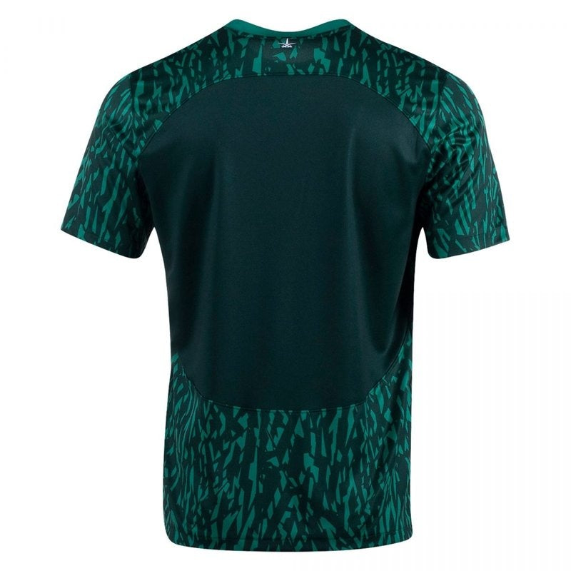 Camiseta Arabia Saudita 22/23 II de Visitante - Versión Aficionado